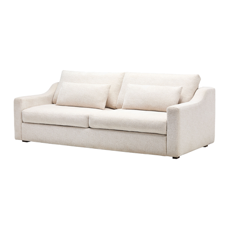 Pedersen Sofa