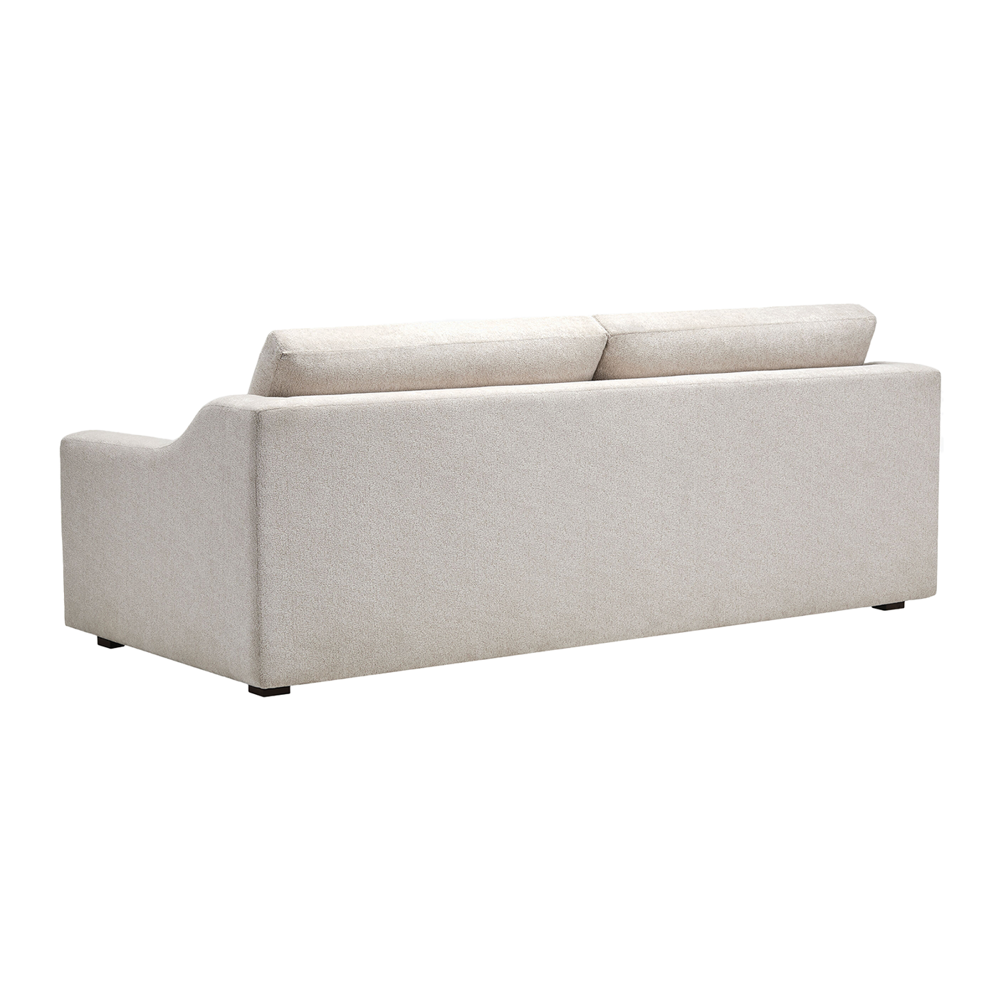 Pedersen Sofa