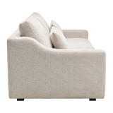 Pedersen Sofa