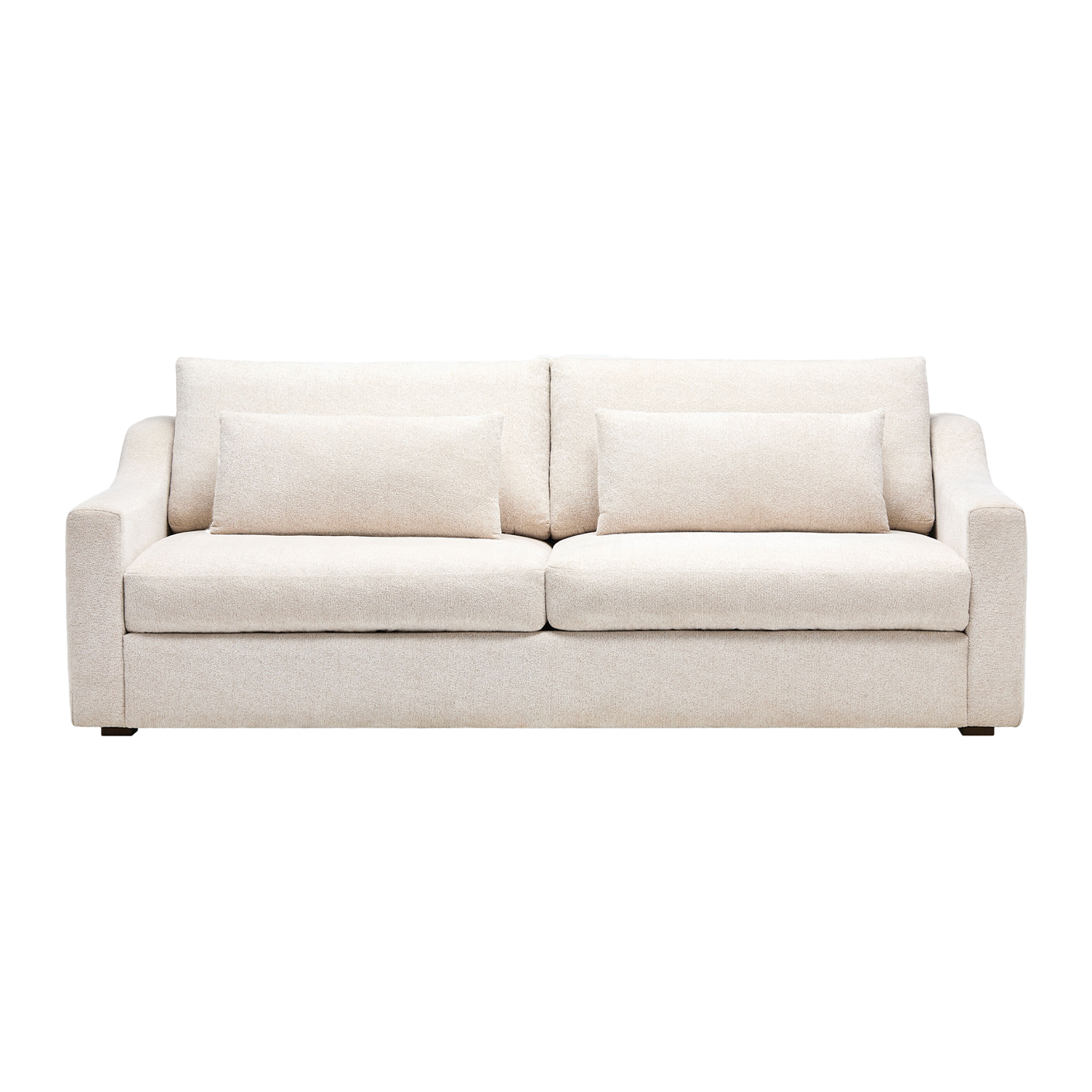 Pedersen Sofa