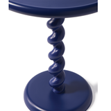 Side Table Twister