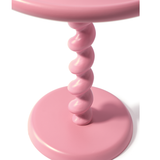 Side Table Twister