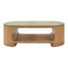 Poros Coffee Table