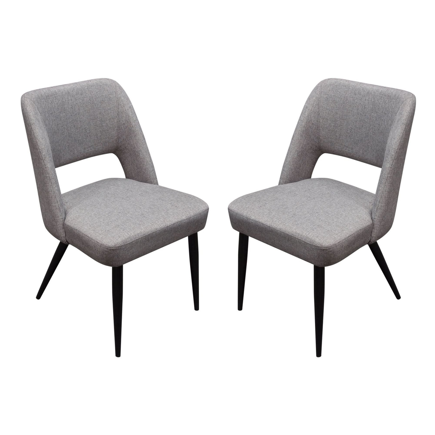 Reveal Dining Chair (Set of 2)