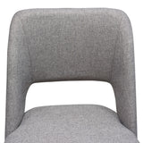 Reveal Dining Chair (Set of 2)