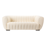 Rochelle Sofa