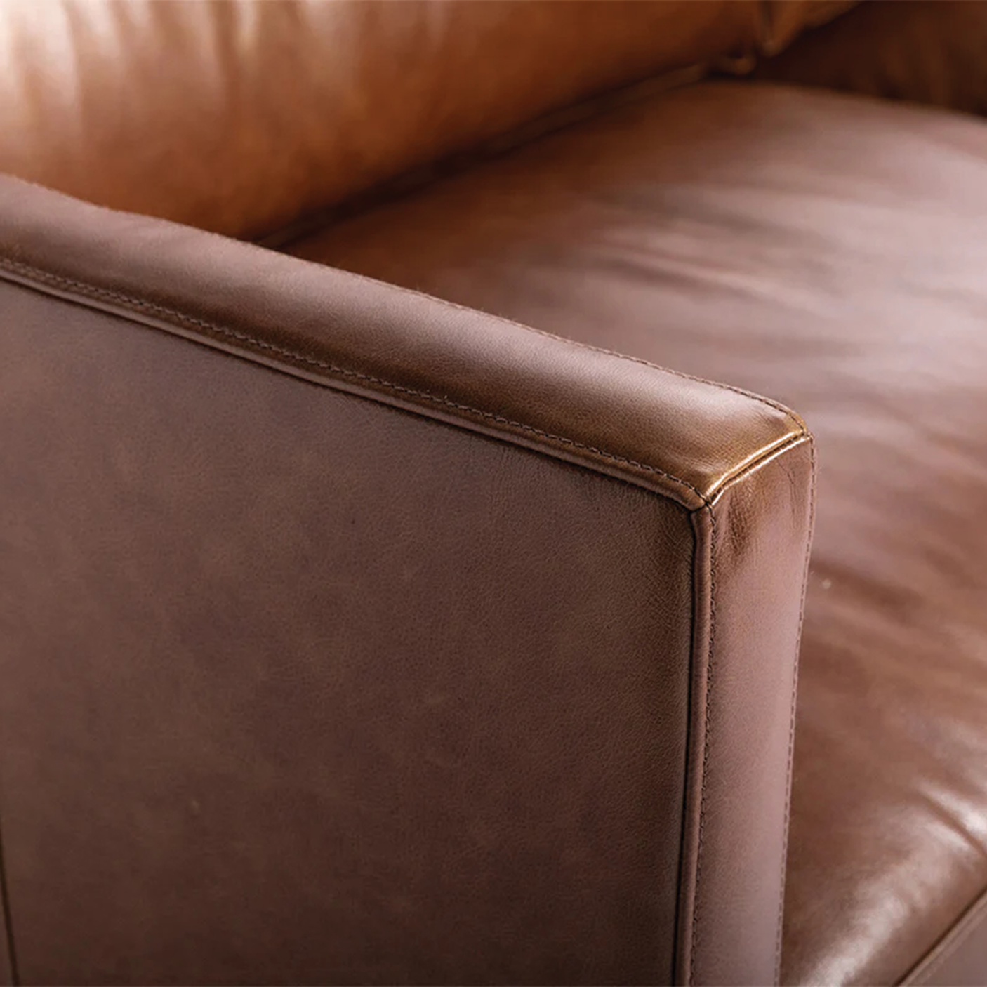 Rogers Sofa