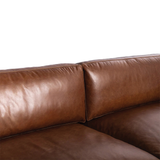 Rogers Sofa