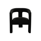 Scout Dining/Accent Chair