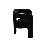 Scout Dining/Accent Chair