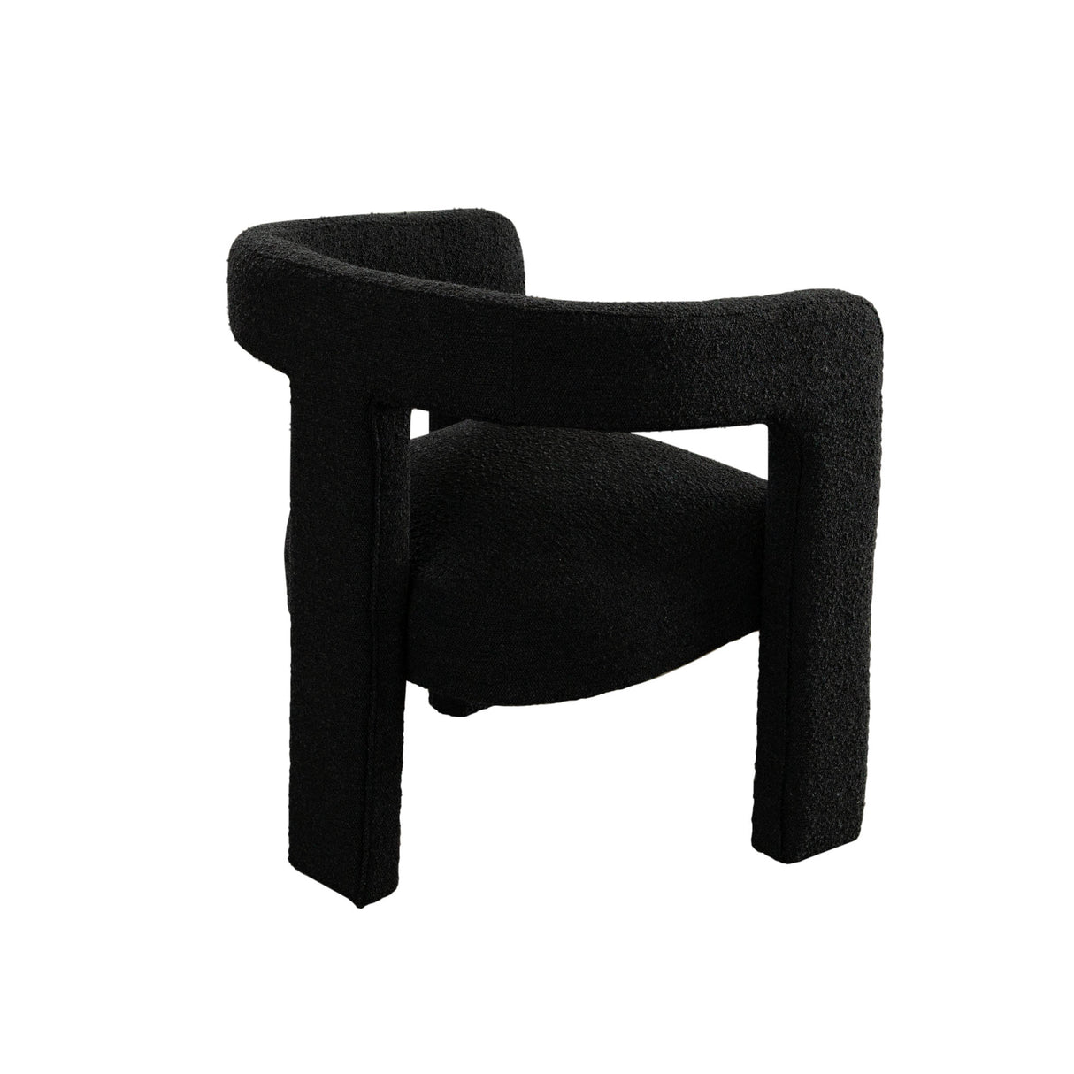 Scout Dining/Accent Chair