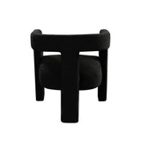 Scout Dining/Accent Chair