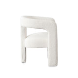 Scout Dining/Accent Chair