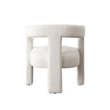 Scout Dining/Accent Chair