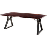 Stavanger Dining Table