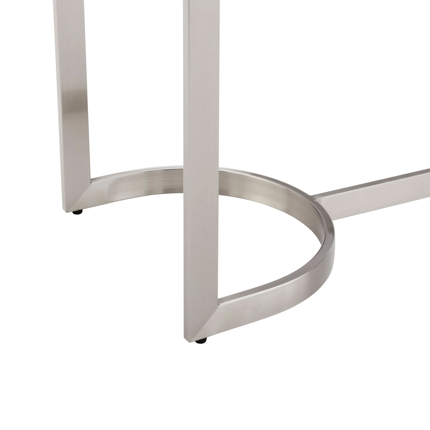 Aristo Luxe Console Table