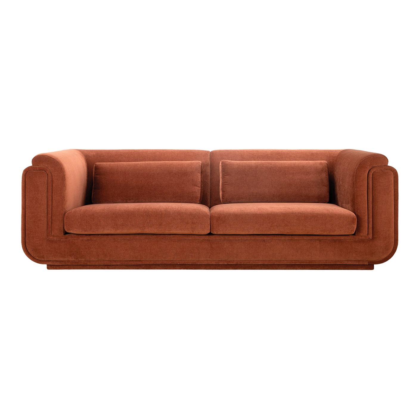 Saisha Sofa