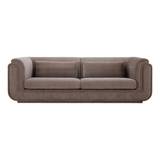 Saisha Sofa