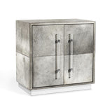 Cassian Bar Cabinet