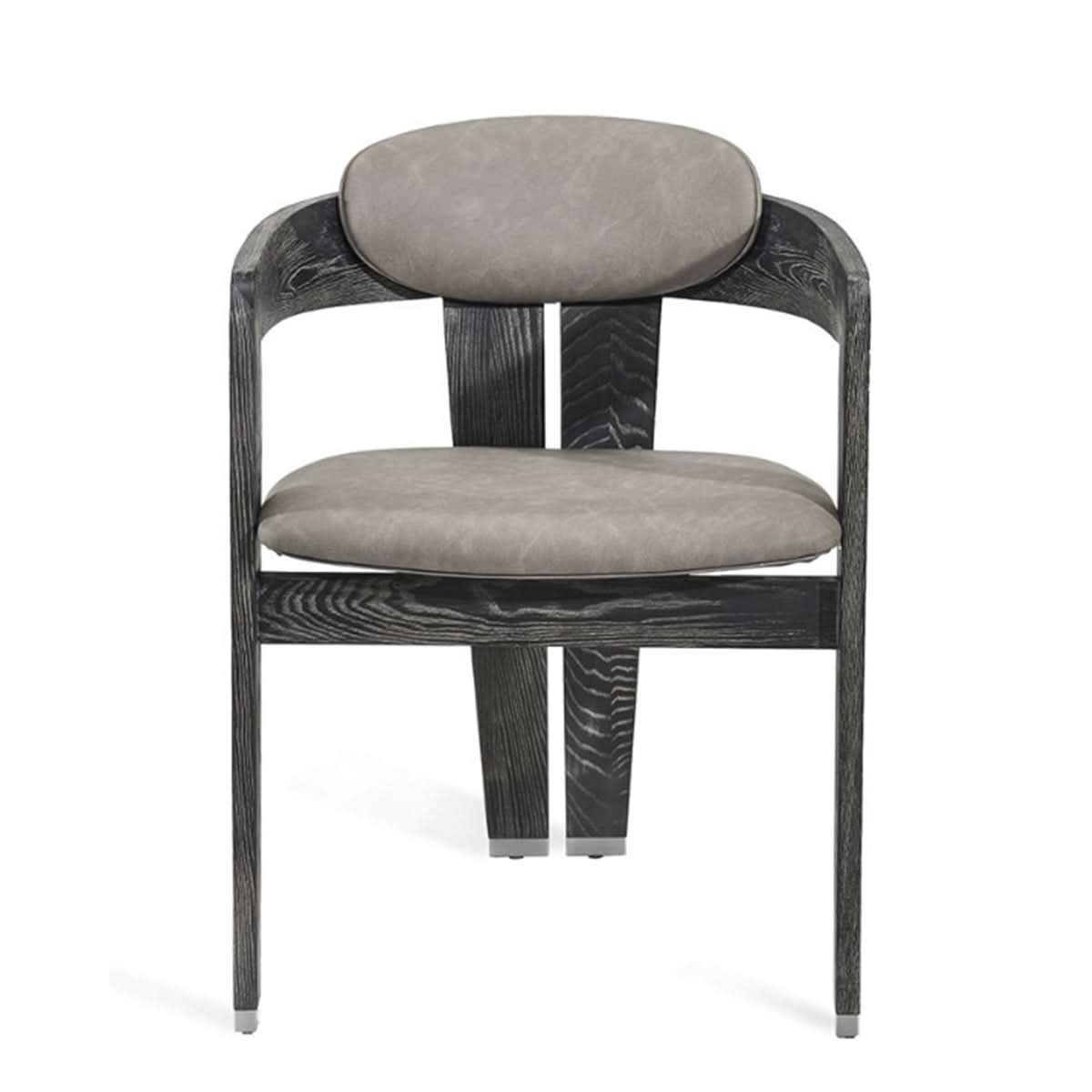 Maryl II Dining Chair