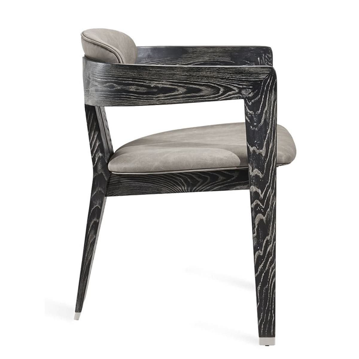 Maryl II Dining Chair