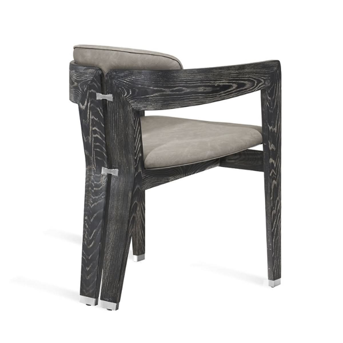 Maryl II Dining Chair