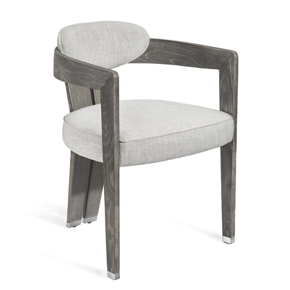 Maryl II Dining Chair