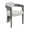 Maryl II Dining Chair