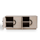 Cabot Credenza