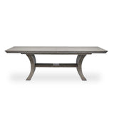 Deerfield Extension Table