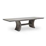 Deerfield Extension Table