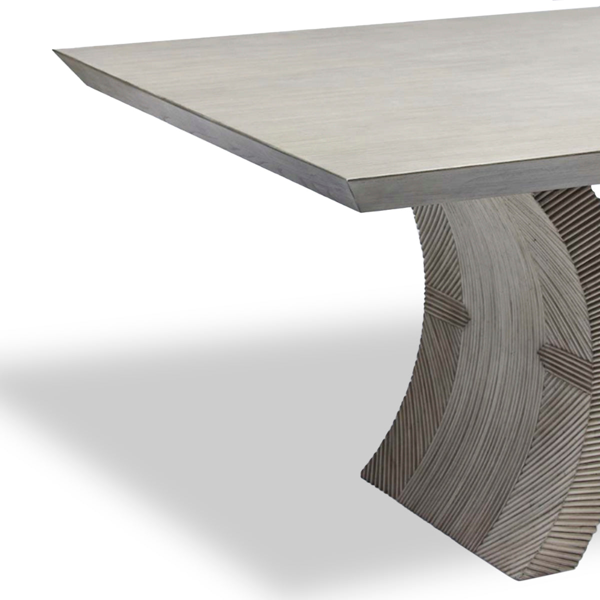 Deerfield Extension Table