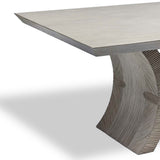 Deerfield Extension Table