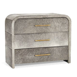 Boden 3 Drawer Chest