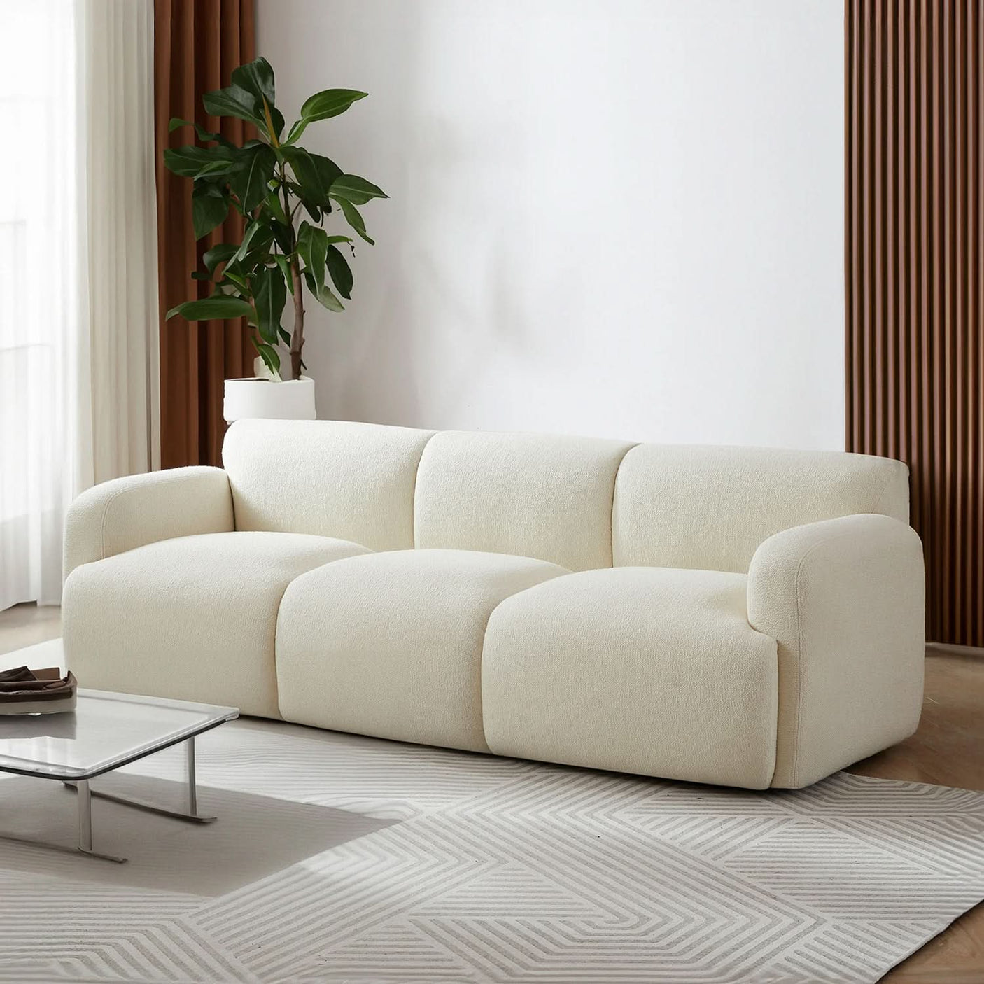 Simone Sofa