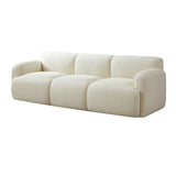 Simone Sofa