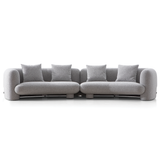 Marin Sofa