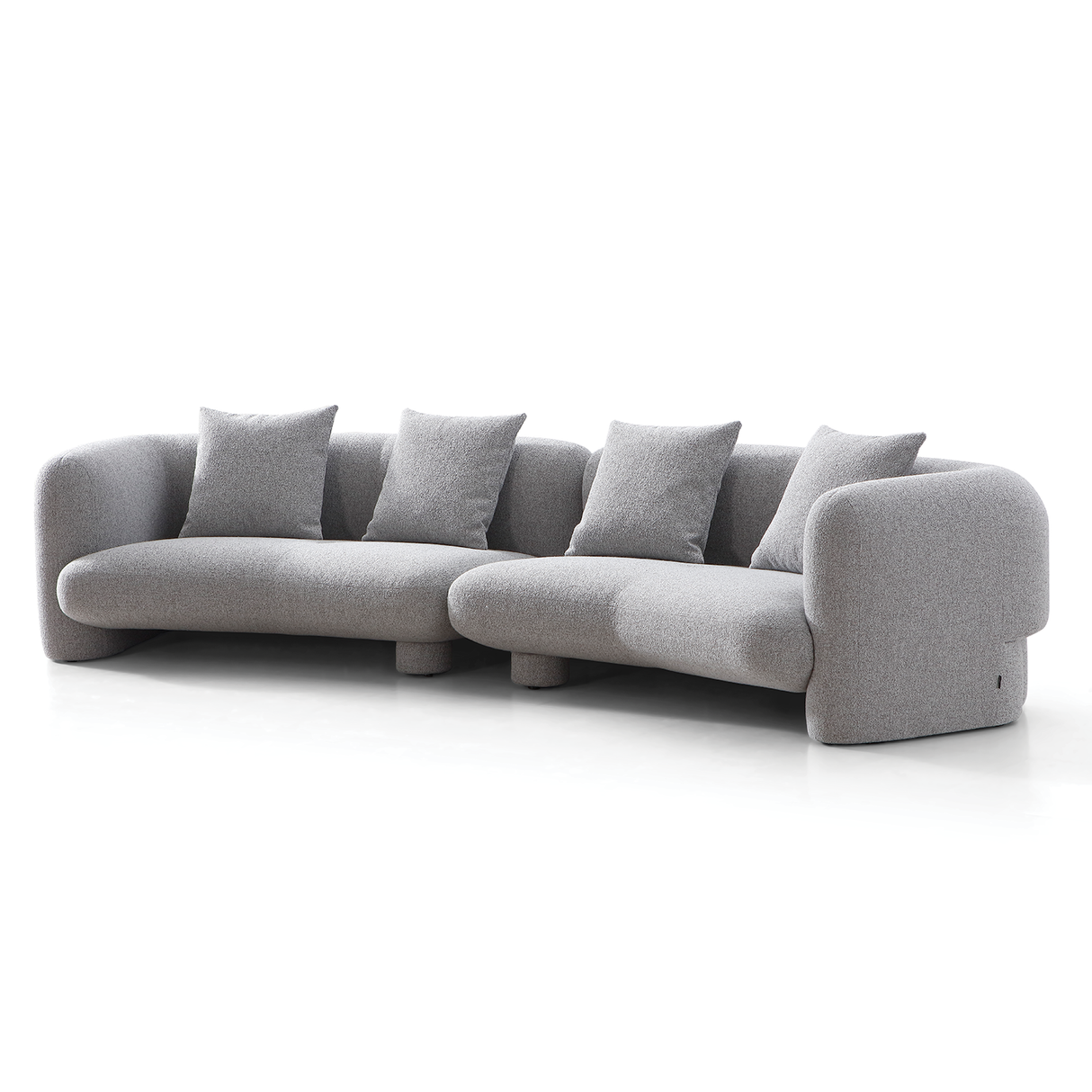 Marin Sofa