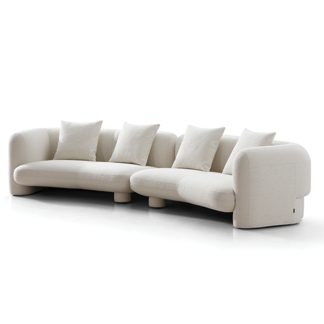 Marin Sofa