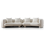 Marin Sofa