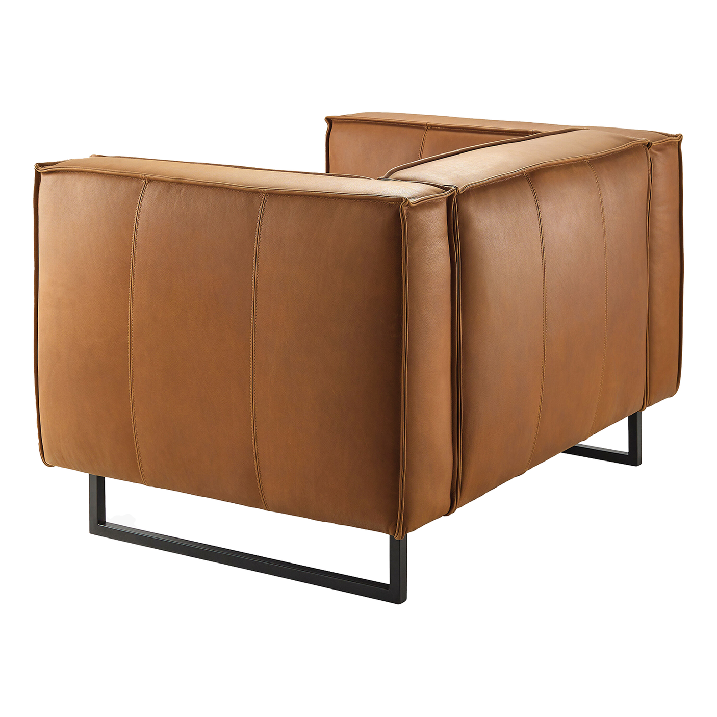 Dylan Accent Chair