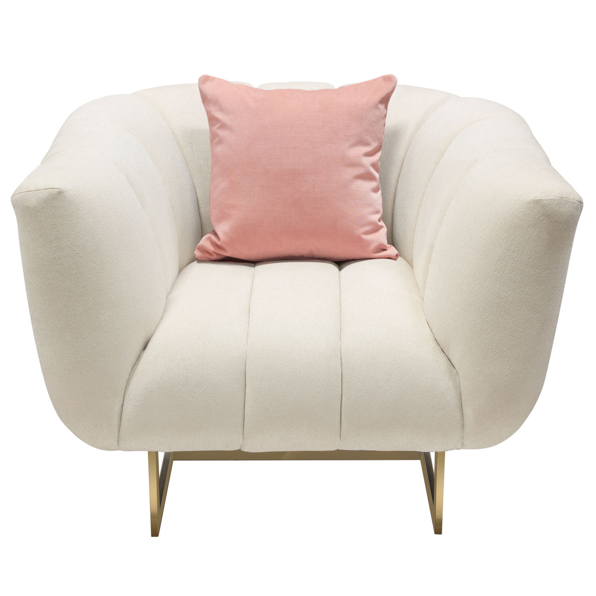 Venus Accent Chair