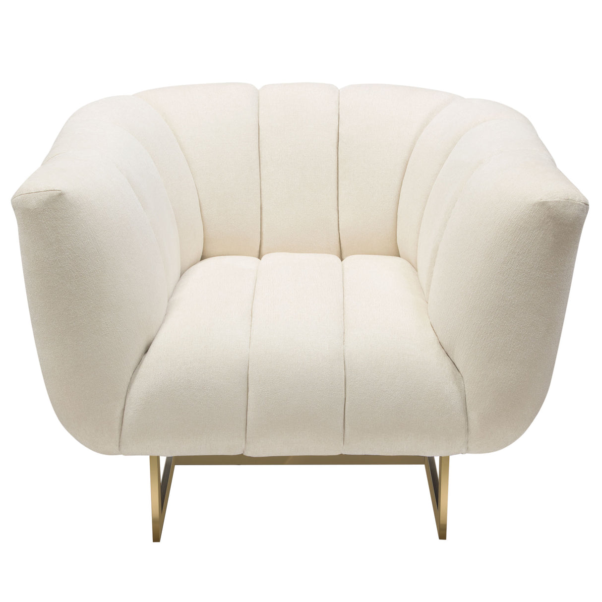 Venus Accent Chair