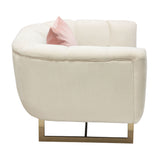 Venus Accent Chair