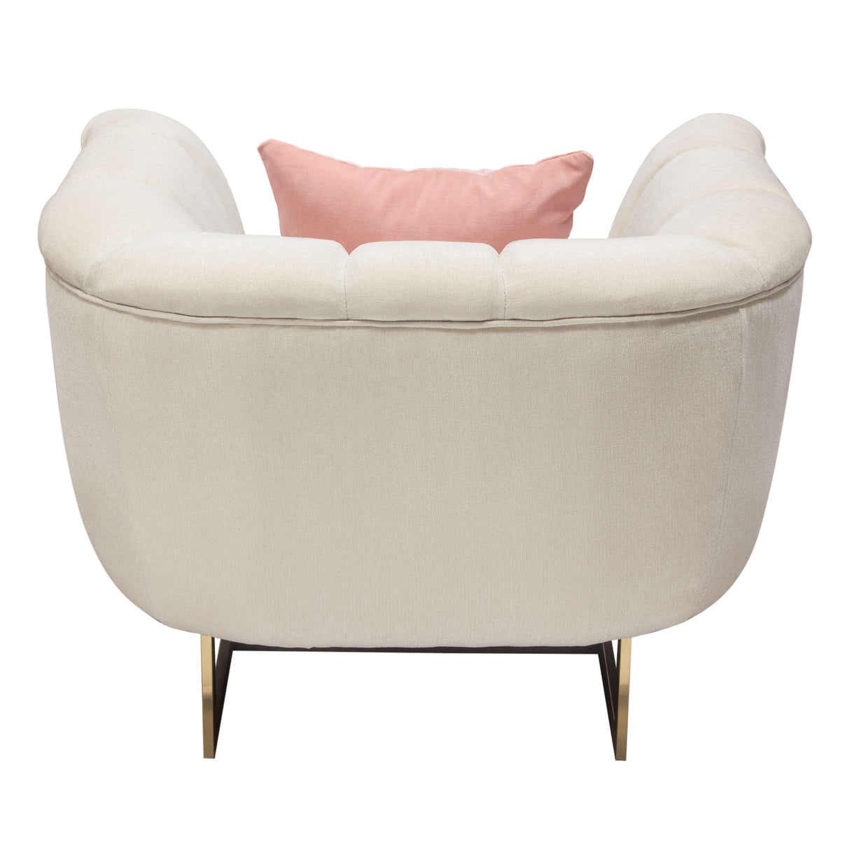 Venus Accent Chair