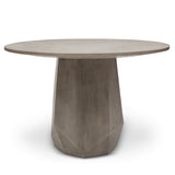 Kristal Dining Table