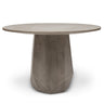 Kristal Dining Table