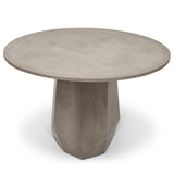 Kristal Dining Table