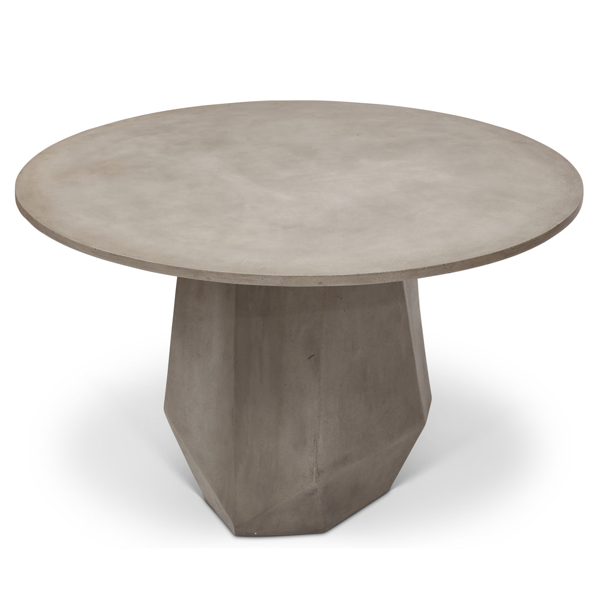 Kristal Dining Table