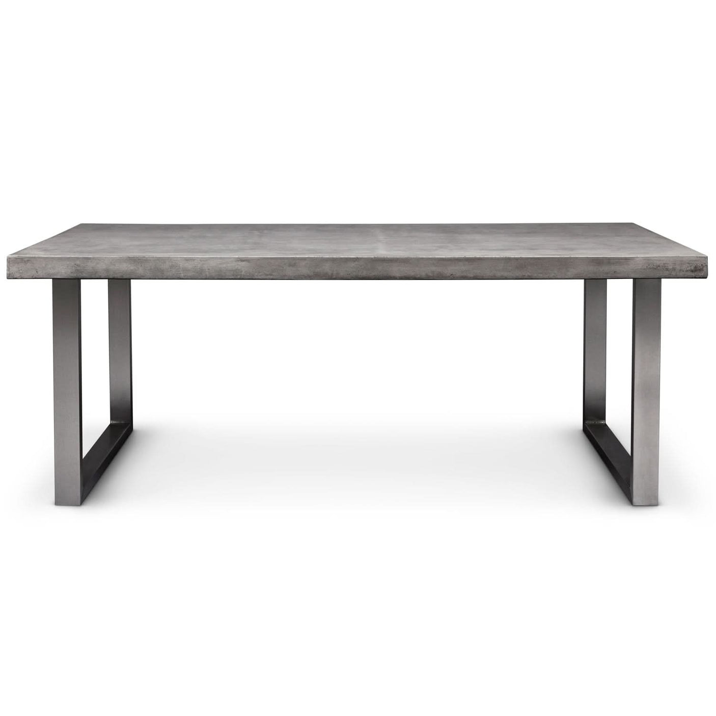 Miller Dining Table